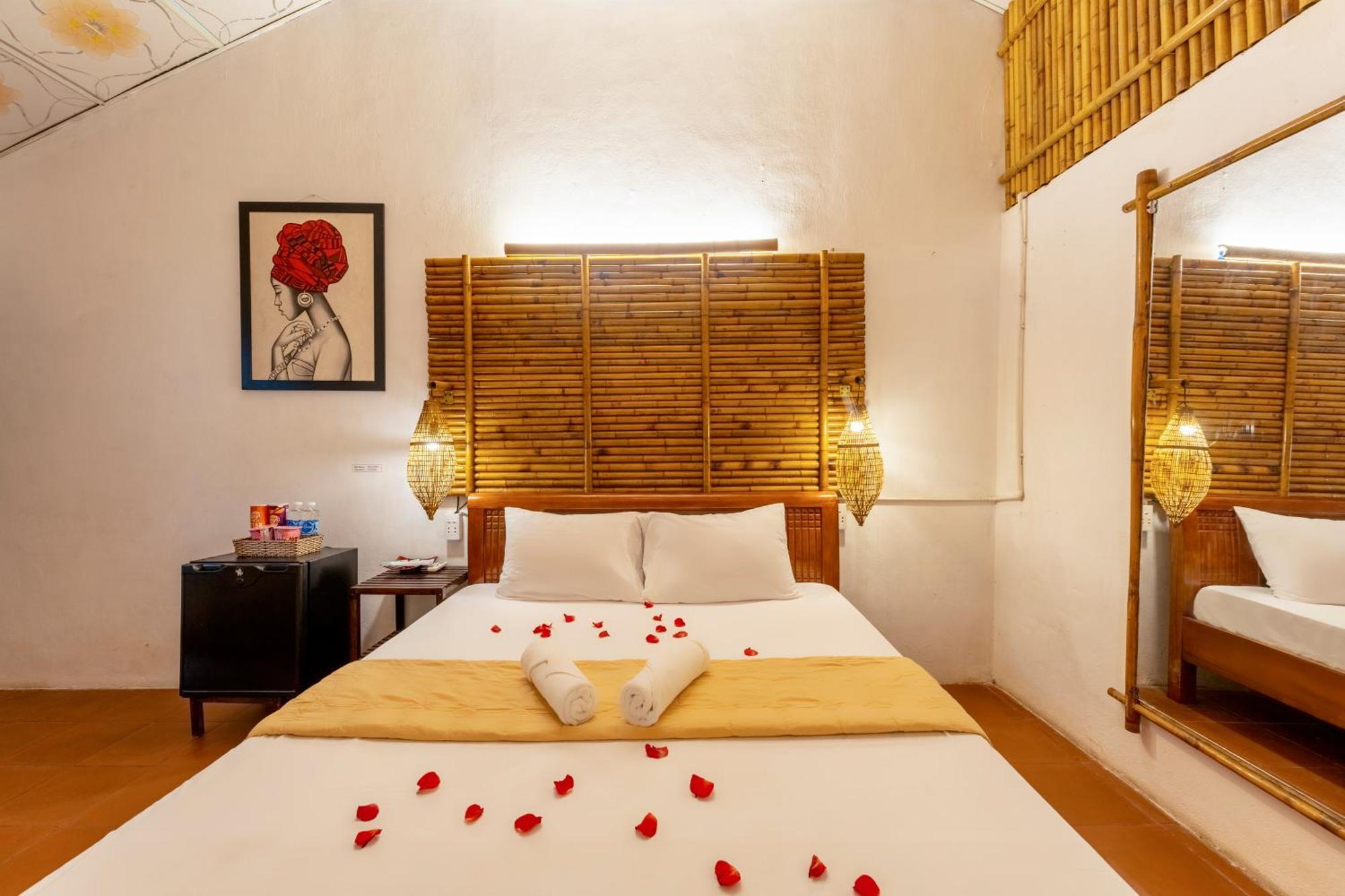 Serendipity Experience Hoi An Old Town Zewnętrze zdjęcie